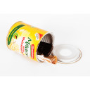 Slepenā seifa bundža, 10 x 12 cm, R056010, Hengstenberg