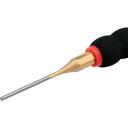 Yato Punktsitis 3MM, GRE