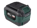 Aku 20V LI-ION, POWERPLUS, POWPB90300, Nimivool: 20 V, Aku maht: 6000 mAh