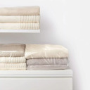 Pretkožu maisi segām 4gab. RAYEN 01605201 110x50x20cm