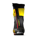 Kalnu zābaki G2 SM, izmērs: 45.5, 8020647485710 LA SPORTIVA