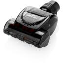 ETA tolmuimeja Stormy ETA251790000, 700 W, 2.2 L, sinine, HEPA H13 filter, elektrooniline juhtimine