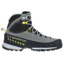 Batai TX5 Woman GTX, LA SPORTIVA, 8020647834389, 39, CLAY_CELERY, 880 gramų