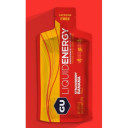 Želeja GU Liquid Energy Gel, 0769493102775 GU