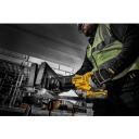 Dewalt m&otilde;&otilde;ksaag DCS386H2T-QW, 1457 W, 5 Ah, 0-3000 spm, 29 mm, 300 mm puit, 130 mm teras, 15 m/s&sup2; vibratsioon, 3-aastane garantii
