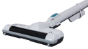 Беспроводной пылесос XGT&reg; MAKITA CL004GZ 40V, 110W, 0,25L, без аккумулятора и зарядного устройства