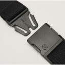 Josta Atlas Slim, Arcade, 0810015067901, Garums: Standart- līdz 101.6cm, Platums: Slim- 3.17cm, Materiāls: REPREVE®️