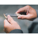 Nazis 'Kotu Tanto', titāna pārklājums, 7,6 cm asmens, R763151, GEARAID