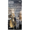 Lakats 4FUN Mountain, Equipment, 5903313813341 4FUN