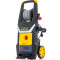 Survepesur 2000W 140bar. ST-SXFPW20PE STANLEY
