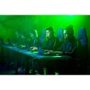 Razer Austiņas BlackShark V2 Pro RZ04-04530100-R3M1, 70h, 50mm, 100dB, 32&Omega;, THX telpiskā skaņa, Bezvadu, Bluetooth