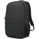 Lenovo ThinkPad Essential 16-tolline Seljakott 4X41C12468, 16", 530g, 2x esikoti t&otilde;mblukk, veepudeli hoidja