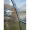 Greenhouse Sigma 3 x 4m - 4mm polikarbonāta VOLYA