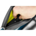 Velo soma EXPEDITION Bolt On Top Tube Pack 1L, 5060422140871 APIDURA