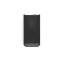 Endorfy Korpus Signum 300 Solid EY2A003, 205mm, 413mm, 447mm, 1x120mm ventilaator, 2x2.5" HDD, 2x3.5" HDD