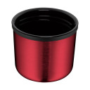 Termosas „Light & Compact“, 0,75 l, automatinis uždarymas, R910402, THERMOS