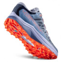 Apavi KARACAL Woman, izmērs: 38, Moonlight/Cherry Tomato, 8058428051953 LA SPORTIVA