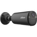 Dahua WI-FI novēro&scaron;anas kamera KIT/BF4CA-0210B-XL/M0508, 4MP, 360&deg; rotācija, 122.5&deg; horizontālais skata leņķis, IP66, akumulators