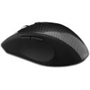 Mediarange USB optiline hiir MROS207, 1000/1200/1600 dpi, 5 nuppu, traadita, 10m tuvastusvahemaa