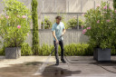 Aukšto slėgio plovimo mašina K 7 WCM PREMIUM HOME 1.317-421.0 KARCHER
