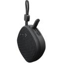 Tracer Pārnēsājams Bluetooth skaļrunis TRAGLO47617, 5W, 1200mAh, Bluetooth 5.3, FM radio, IPX5