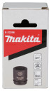Spēka patrona MAKITA E-22296 3/4" 27x53mm E-22296 MAKITA