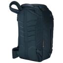 Thule Seljakott 3205309, 40 L, 1.44 kg, 33 cm x 25 cm x 55 cm, 420D dobby pol&uuml;ester, puusav&ouml;&ouml;
