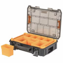 TSTAK tööriistakasti komplekt; DWST60452-1 DEWALT