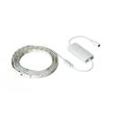 Aqara &scaron;viesos juosta RLS-K01D 2000 &times; 12 &times; 2.8 mm, 0.4 kg, ZigBee