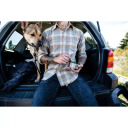 Termoss ēdienu Stanley® 2807937004 0,94L matēti melns