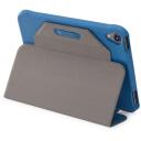 Case Logic Snapview kate iPad Mini 6 3204873, keskmise sinine, TPU, l&ouml;&ouml;gikindel, reguleeritav hoidja, avad portidele
