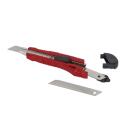 18mm murdteraga l&otilde;ikur KREATOR KRTH00105 109 mm tera pikkus, 18 mm tera laius