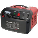 Автомобильное зарядное устройство с быстрой зарядкой 12/24В 30А; TRPROSZYB30 ТРЕСНАР