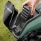 Aku muruniiduk CityMower 18-300 solo 06008B9A01 BOSCH