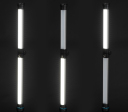 LED ribavalgusti LXT Makita DML818 18V 1700/800/400LM