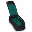 Soma Fairview 70, Black, 0843820120820 Osprey