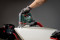 Tikksaag STEB 100 Quick + ümbris, Metabo