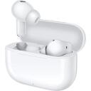 Huawei Austiņas FreeBuds SE 4 ANC 55038498, 10mm, 20-20kHz, Bluetooth 5.4, aktīvā trok&scaron;ņu slāpē&scaron;ana, IP54