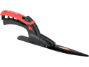Žolės žirklės 360° 370mm YT-8853 YATO