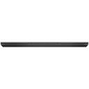 MSI ноутбук CYBORG 17 B13WGKG-231NL, Intel Core i7-13620H, 16GB DDR5, 1TB SSD, 17.3" Full HD, NVIDIA GeForce RTX 5070