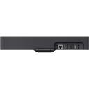 Yealink Konferenču kamera A10-020 1203684, AC 100-240 V, H.264, 8 mikrofonu, 1x HDMI, 1x USB-A, 1x USB-C, 1x Ethernet, 1x VCH