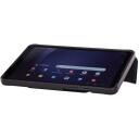 Case Logic Tahvelarvuti Korpus 3205182, 8.7 tolli, PU/TPU, 0.2kg, Samsung Galaxy Tab A9, kaitsev, pehme vooder