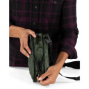 Soma Archeon Pouch, Black, 0843820178425 Osprey