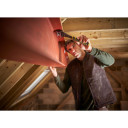 Stellatslēga 250mm, melns fosfāts, FMHT13127-0, STANLEY FATMAX