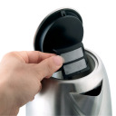 Tējkanna 1,7L 68194 LUND