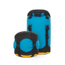 Kompresijas maiss EVAC Compression Dry Bag, izmērs: 5L, High Rise, 9327868156375 SEA TO SUMMIT
