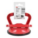 Imikupud Ø 115mm, 45kg, Kreator, KRTH50401