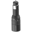 Taskulamp LED FLASH 12-24V 130lm IP30; 03.5124 Scangrip