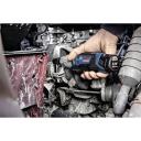 Bosch Akutoimelise mutriv&otilde;tme GRC 12V-60 3/8 SN 06019N8301, 12 V, 60 Nm, harjadeta mootor, LED valgustus