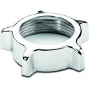 Zelmer Gaļas maļamā ma&scaron;īna ZMM1540B 70507000P, 1500W, 1.8kg/min, 2 mal&scaron;anas sieti, reversā funkcija, desu uzgalis